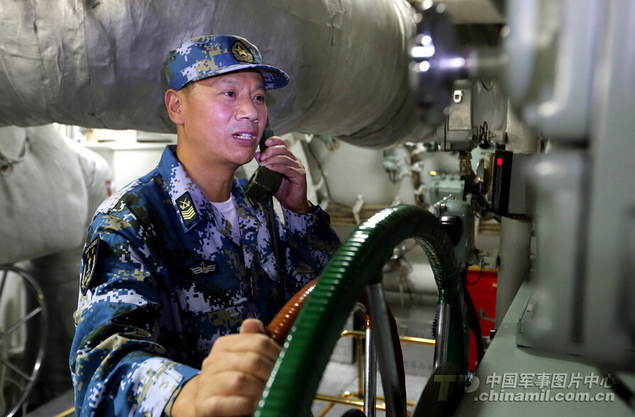 һ܊ʿLκСں˝ֵͧ