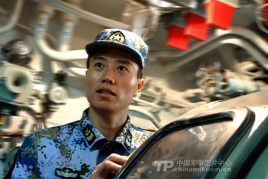 ܊ʮꡱĳͧT늹Lڑλ