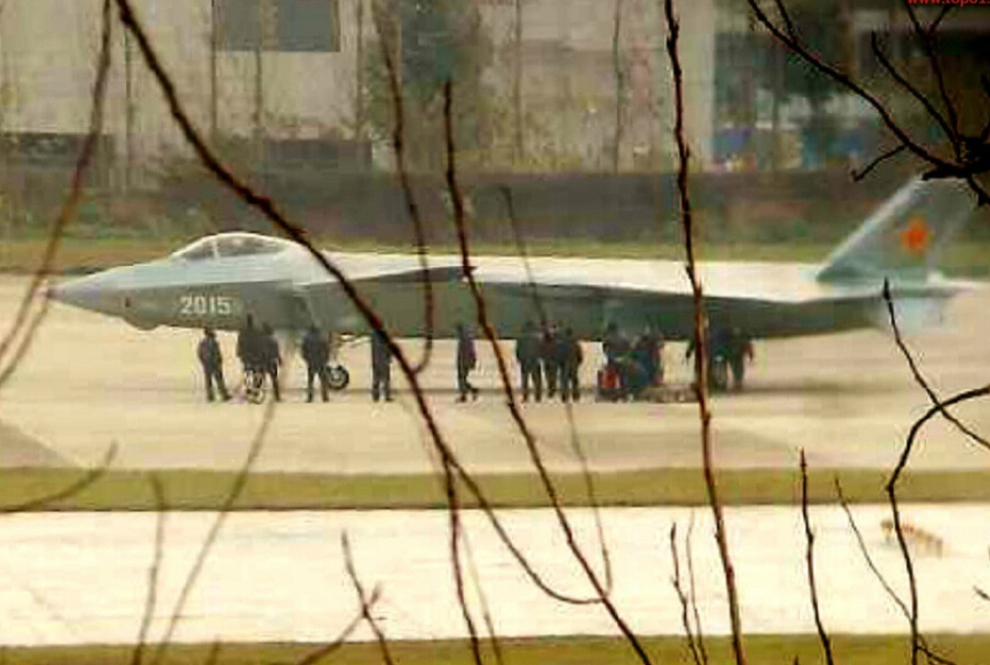 壺̖2015ĵ6ܚ-20𶷙CF