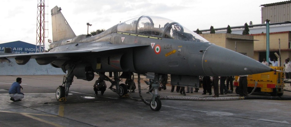 ӡȺ܊LCA𶷙CMwМyԇĮ