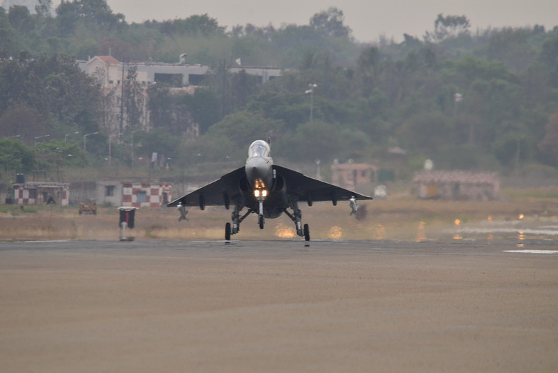 ӡȺ܊LCA𶷙CMwМyԇĮ