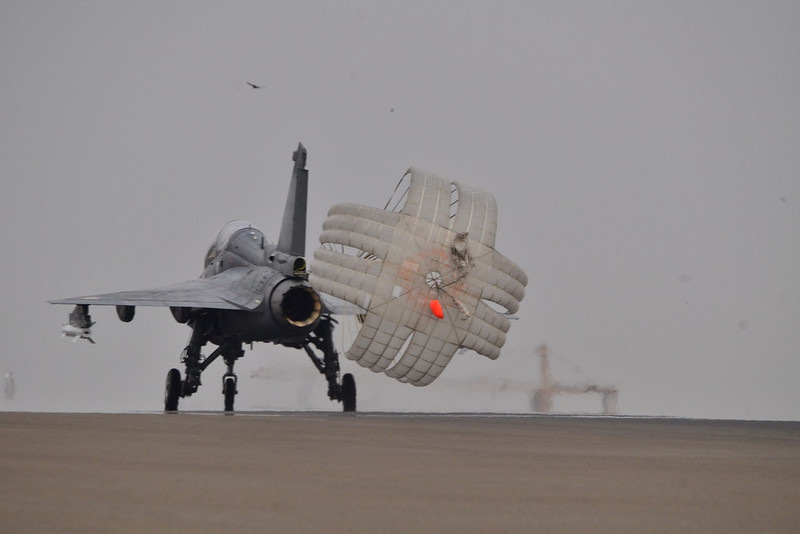 ӡȺ܊LCA𶷙CMwМyԇĮ