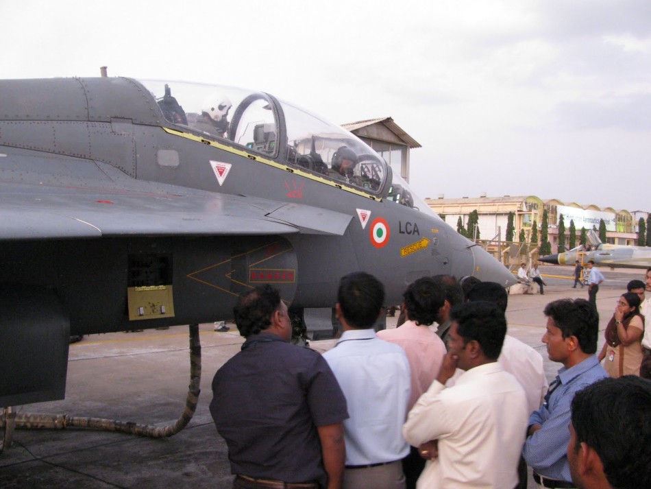 ӡȺ܊LCA𶷙CMwМyԇĮ