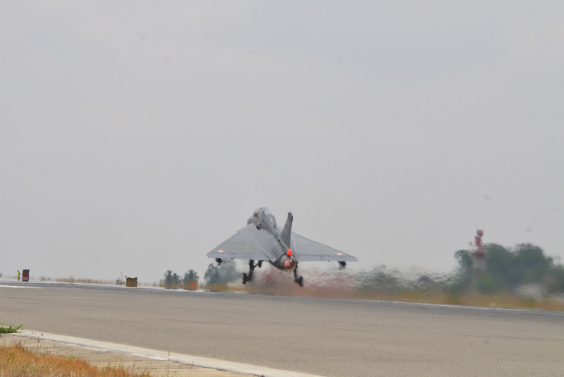 ӡȺ܊LCA𶷙CMwМyԇĮ