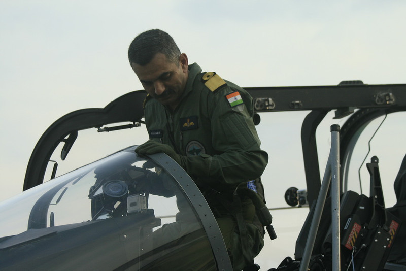 ӡȺ܊LCA𶷙CMwМyԇĮ