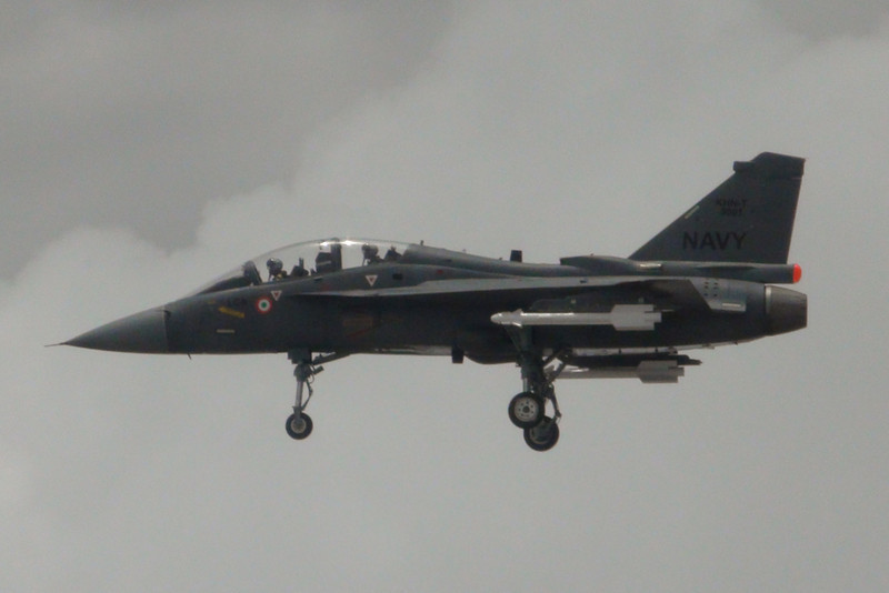 ӡȺ܊LCA𶷙CMwМyԇĮ