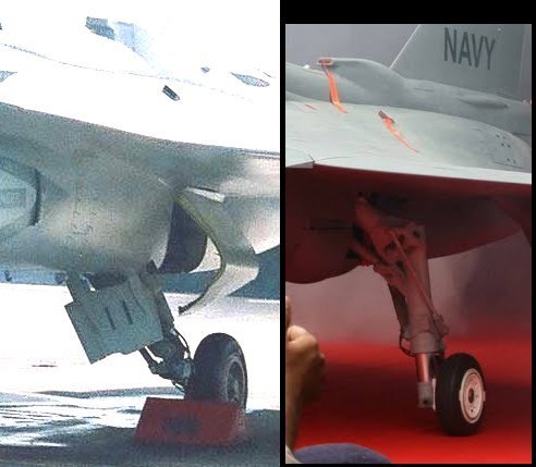 ȿ܊汾܊LCA𶷙Cܵλ̎