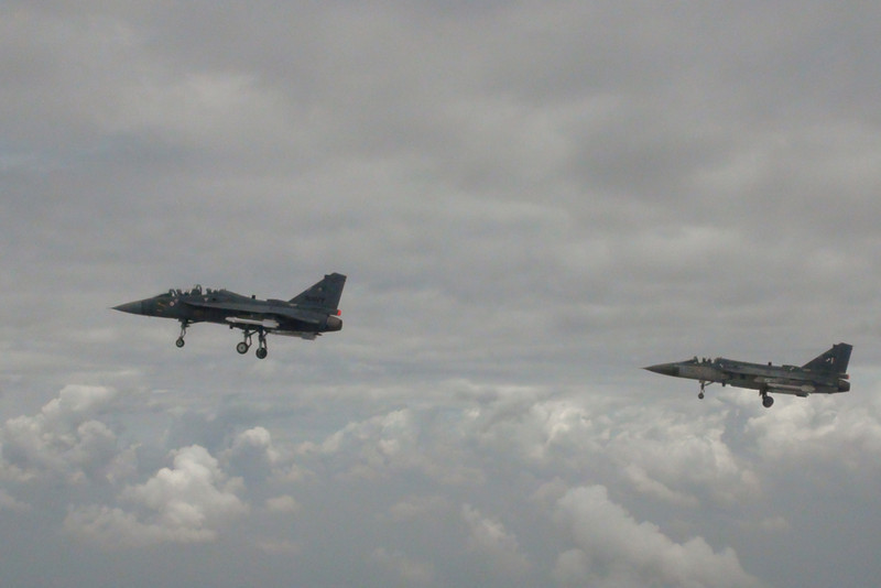 ӡȺ܊LCA𶷙CMwМyԇĮ