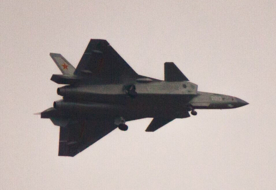 ̖2013-20ԇwDעβĩƽ