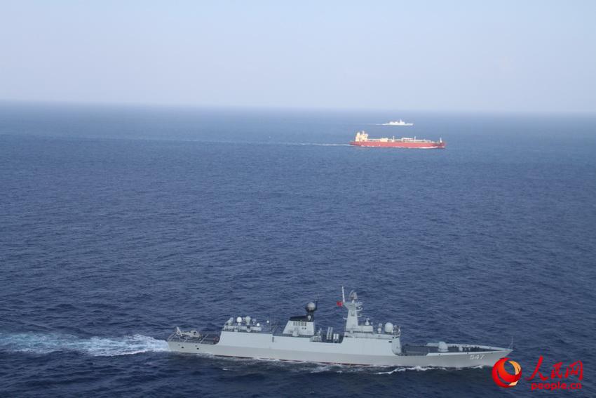 DʮoRŞλ҂̴oФz