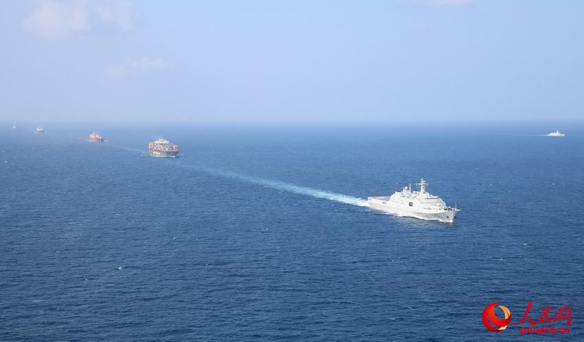 DʮoLɽŞ\Şڞ̴oʿz