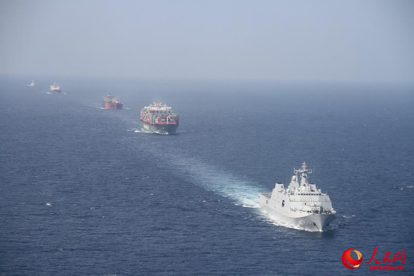 DʮoLɽŞλǰ̴oФz