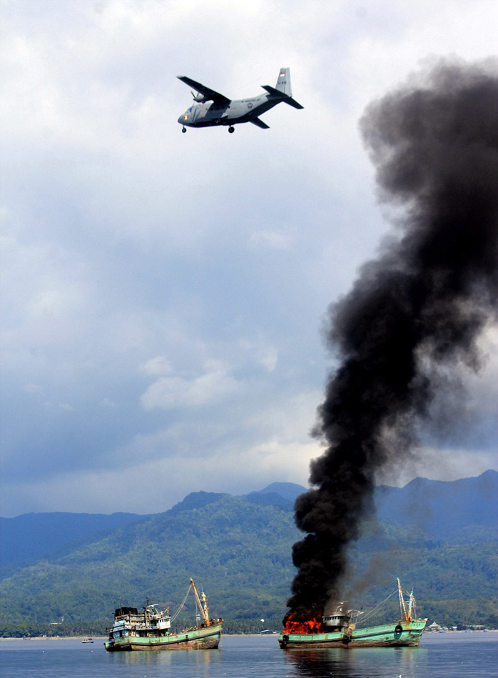 壺ӡả܊ըӷǷ~⼮O3