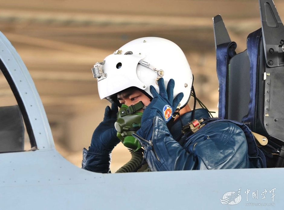 bwІTȫɆwmgnĿӖ˻A