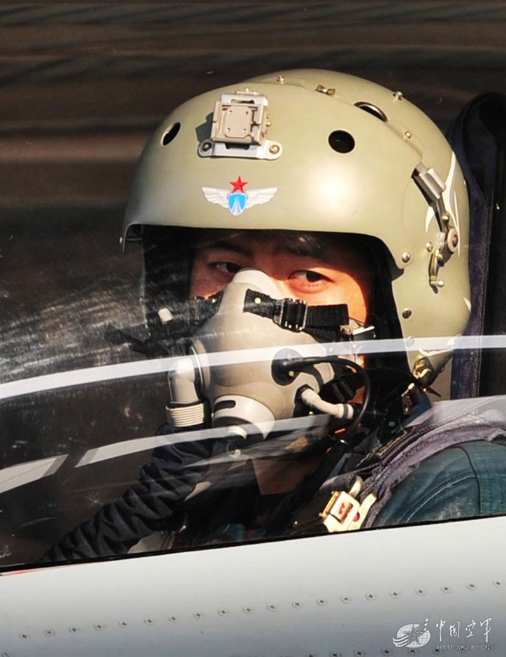 CϼvնwІTĝM