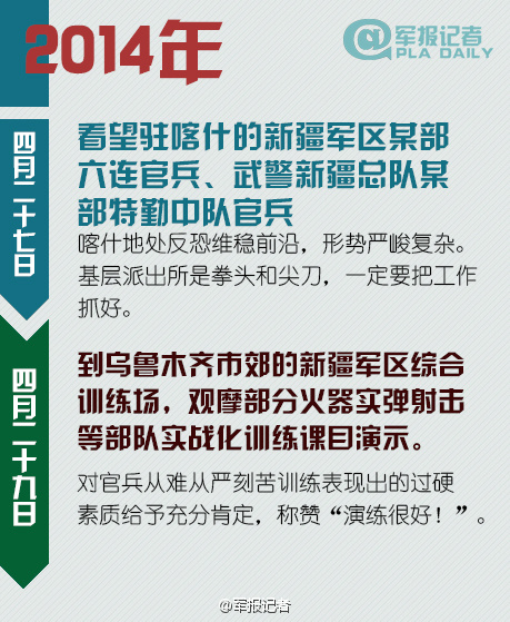 ʮ˴ԁƽҕ܊E鲼܊(D)8