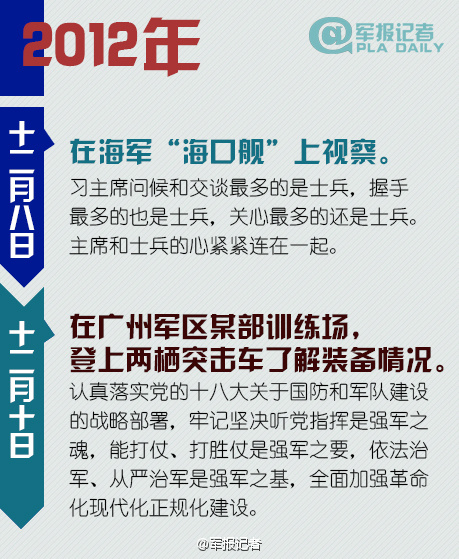 ʮ˴ԁƽҕ܊E鲼܊(D)2