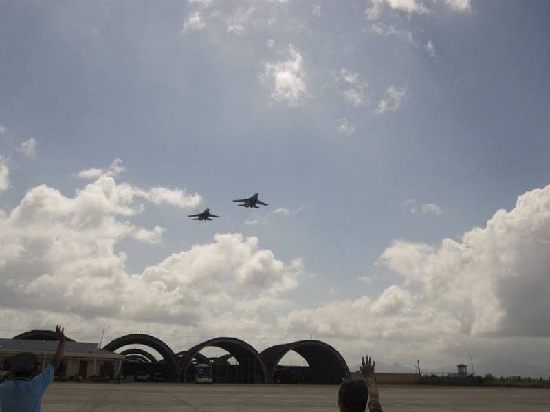 壺ԽϿ܊һͣCͣ10K30MK25