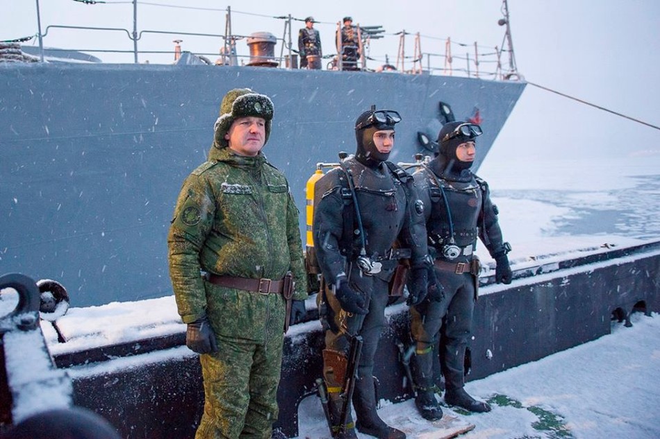 ���壺��܊�o���Ǳ��l�˝�ͧ���ء�5��