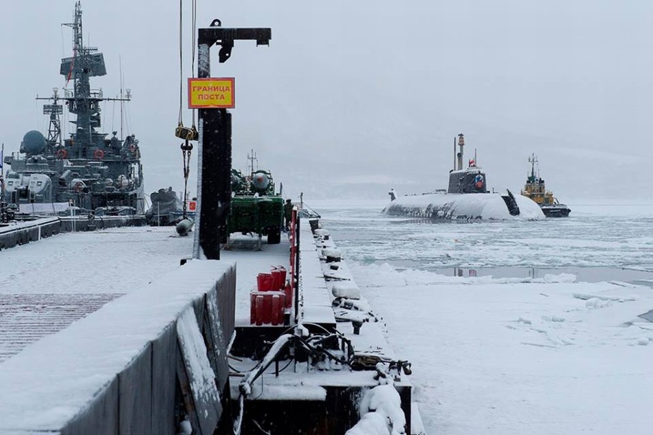 ���壺��܊�o���Ǳ��l�˝�ͧ���ء�7��