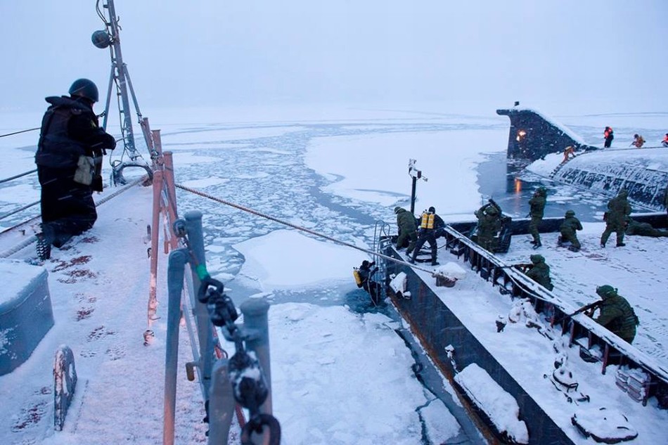 ���壺��܊�o���Ǳ��l�˝�ͧ���ء�6��