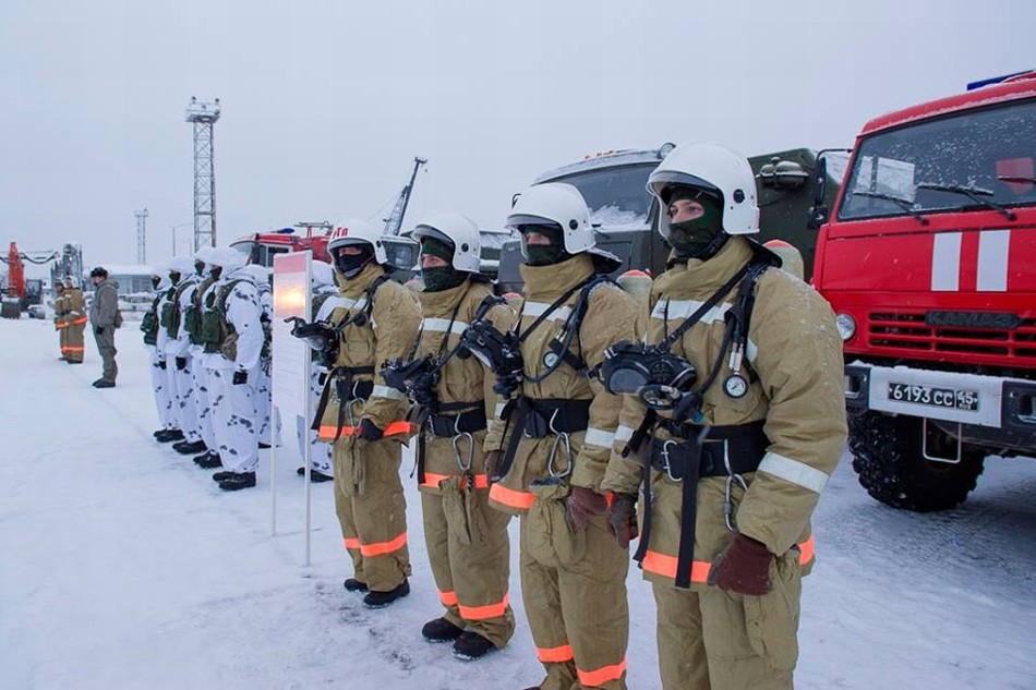 ���壺��܊�o���Ǳ��l�˝�ͧ���ء�4��