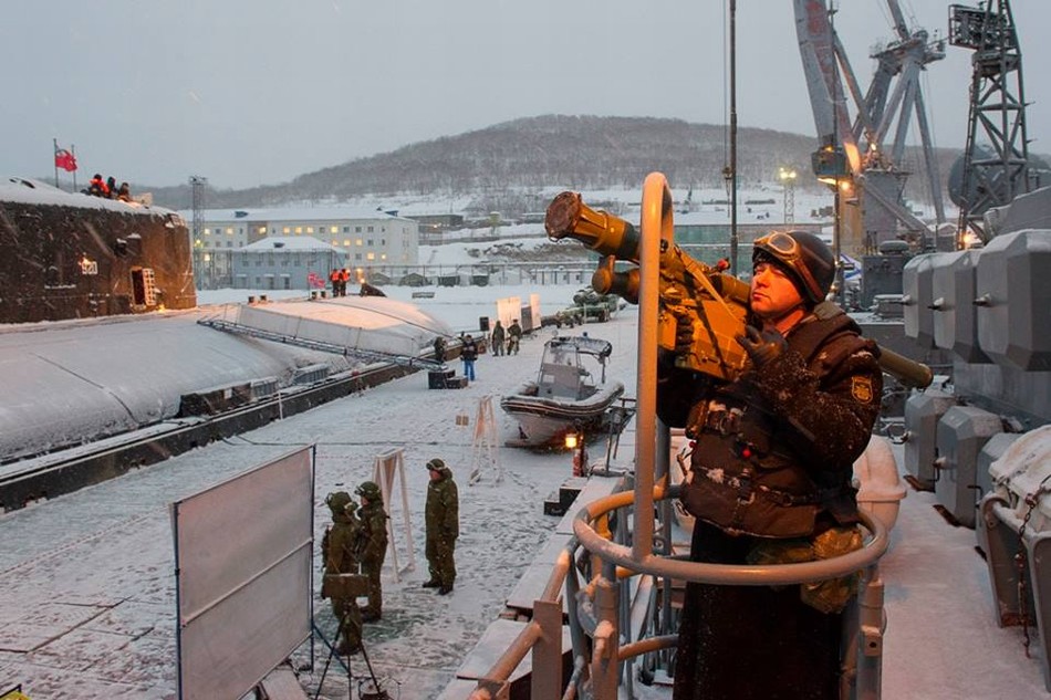 ���壺��܊�o���Ǳ��l�˝�ͧ���ء�2��