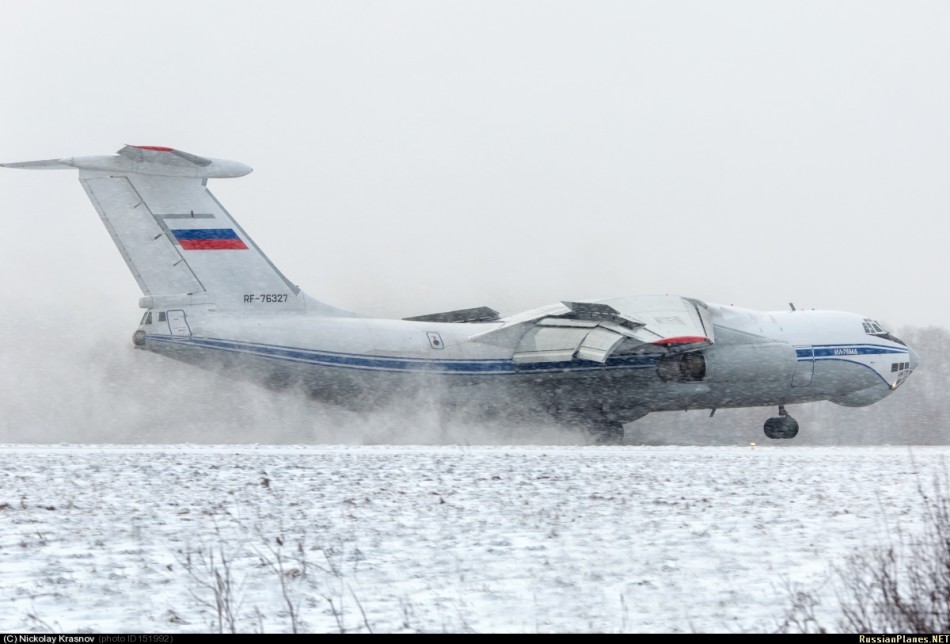 ���壺����76�����\ݔ�C���䱻ѩ���̛]��3��