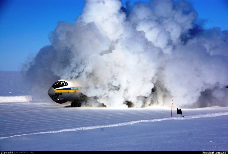 ���壺����76�����\ݔ�C���䱻ѩ���̛]��2��