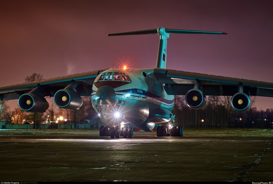 ���壺����76�����\ݔ�C���䱻ѩ���̛]��8��