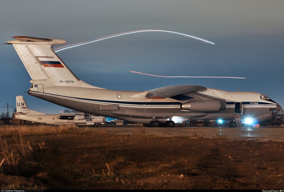 ���壺����76�����\ݔ�C���䱻ѩ���̛]��9��