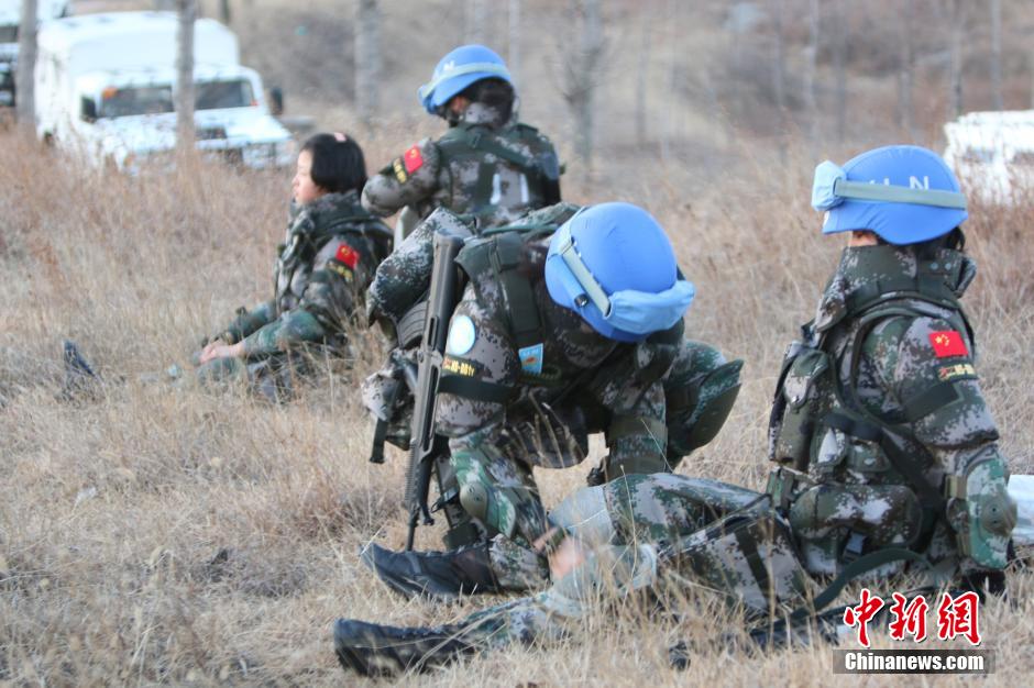 ���壺̽�L�Ї��ׂ��S��Ů�Ӳ����ࡾ2��