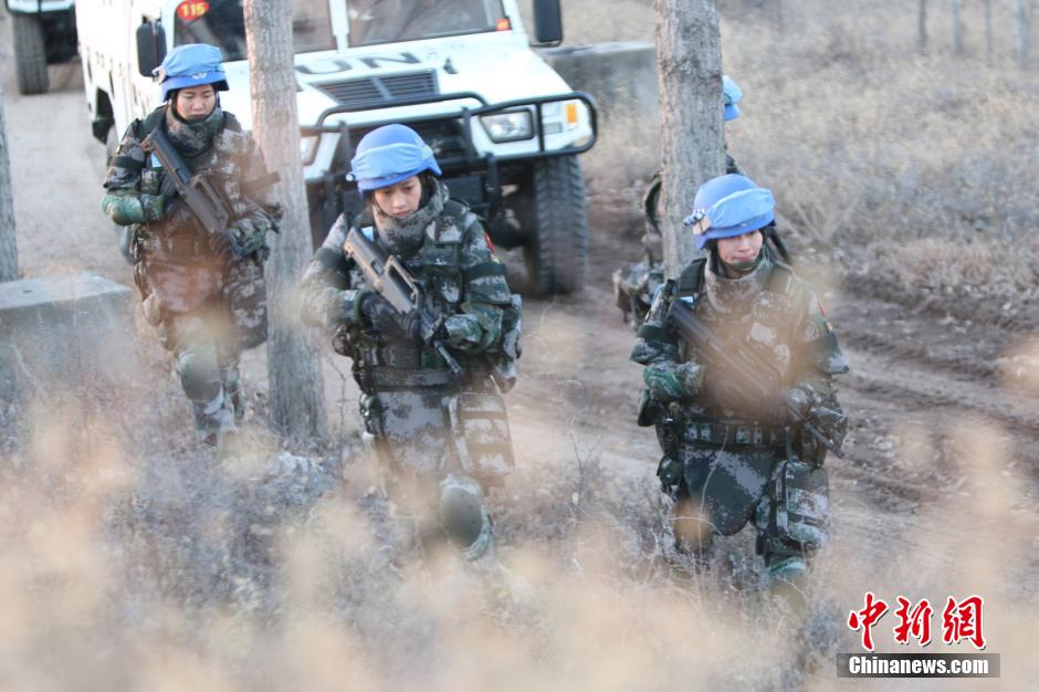 ���壺̽�L�Ї��ׂ��S��Ů�Ӳ����ࡾ3��