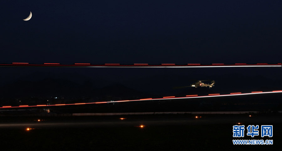 ҹ�gԇ�w����l�V �z