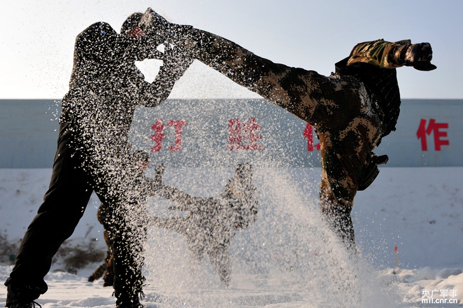 �M���ܔ�����Ӗ��