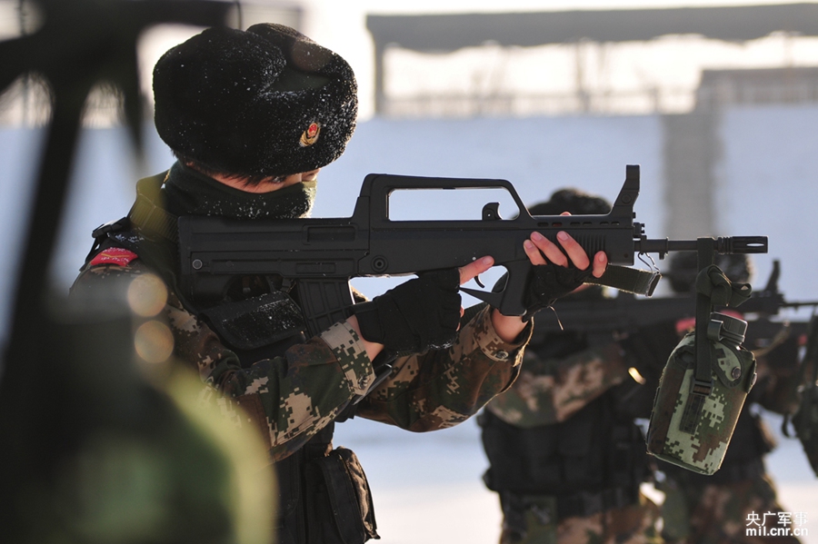 95ʽԄӲǰˑҒˮMојӖ