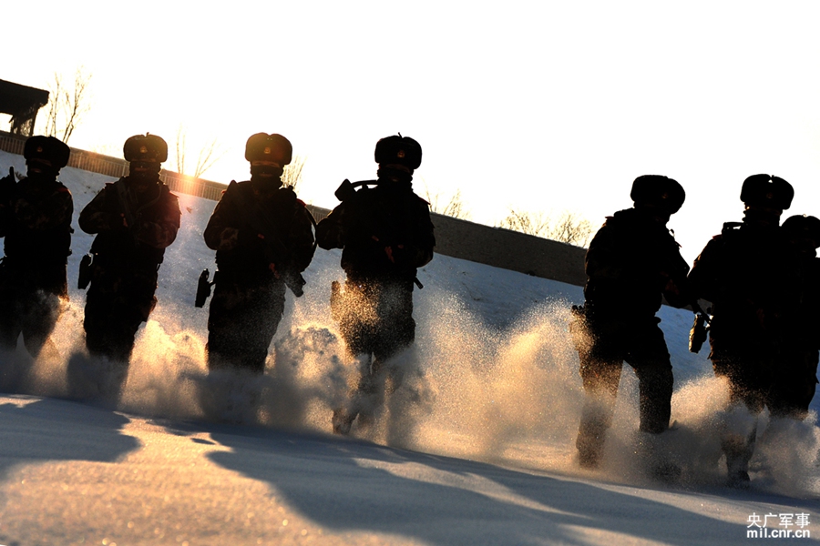 ���ڷ��꠆T����ѩ�����M���w��Ӗ��