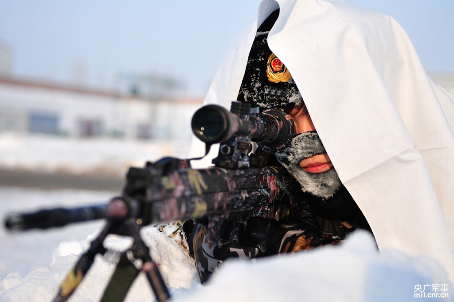 ���ڷ�꠾ѓ��������������M��ѩ�؂��b�����ѓ�Ӗ��