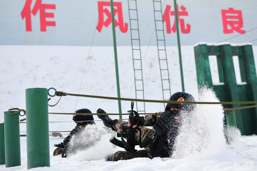 �����M�����봩Խ�ϵK�WӖ��