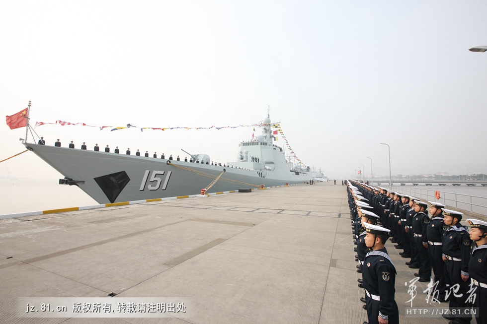 2013��12��26��������Ş��������܊������