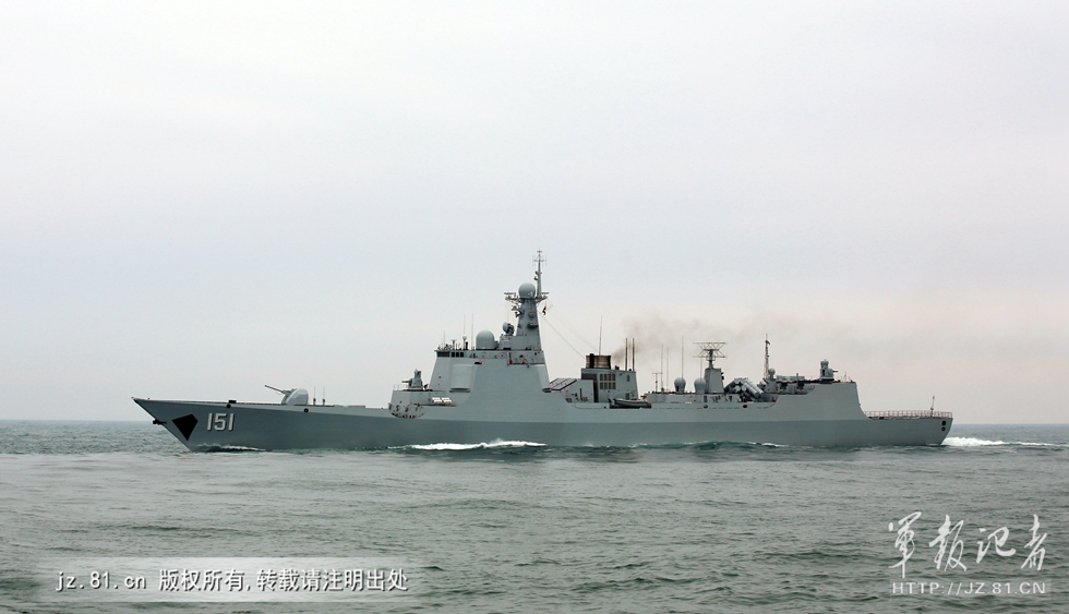 ����Ş�ں��Ϻ�����