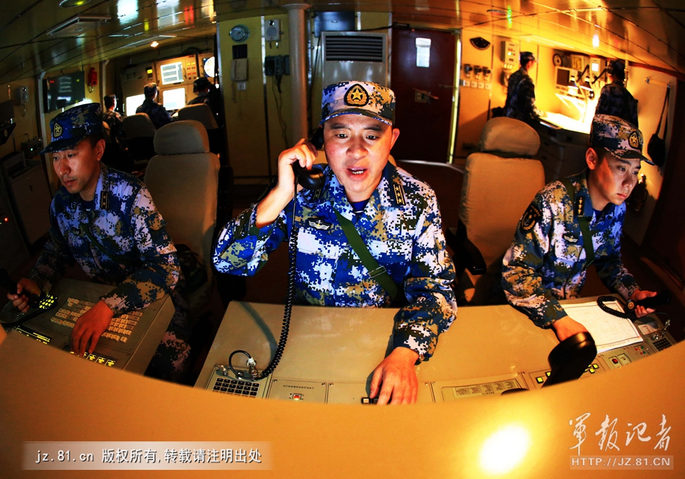 �ж��������ϡ�2014��������������ŞŞ�L��һ�����_����ָ��