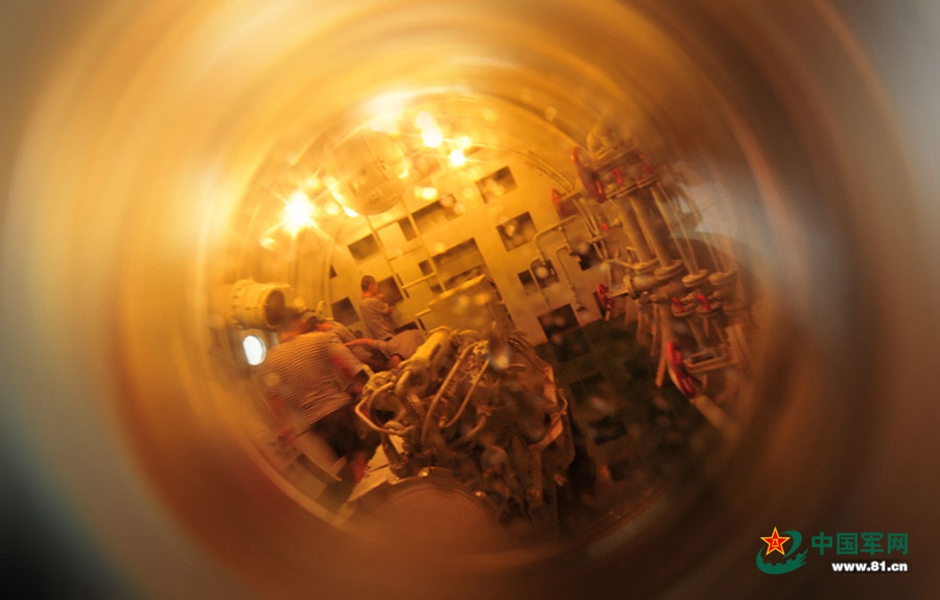 ͧMˮôkֱٱģMԾȫ(D)3