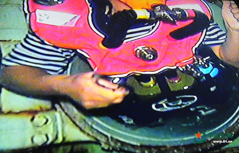 ͧMˮôkֱٱģMԾȫ(D)8