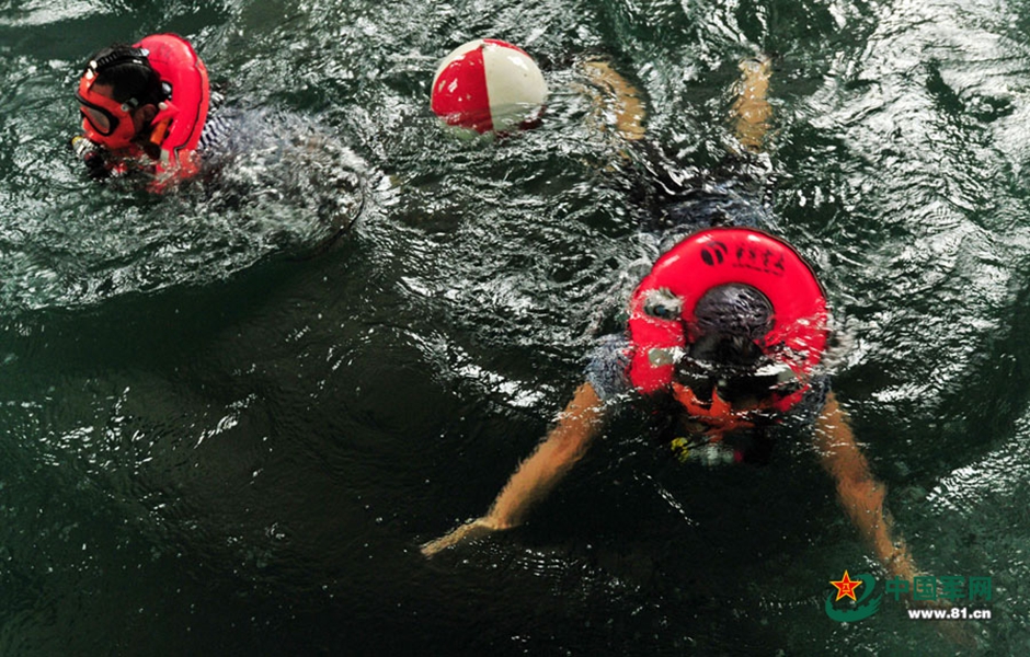 ͧMˮôkֱٱģMԾȫ(D)5