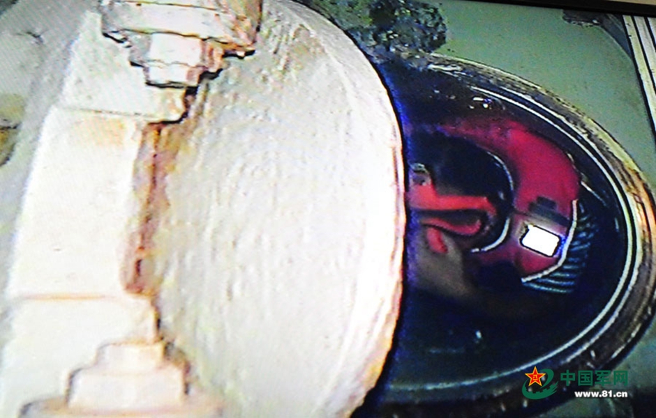 ͧMˮôkֱٱģMԾȫ(D)10