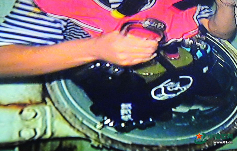 ͧMˮôkֱٱģMԾȫ(D)7