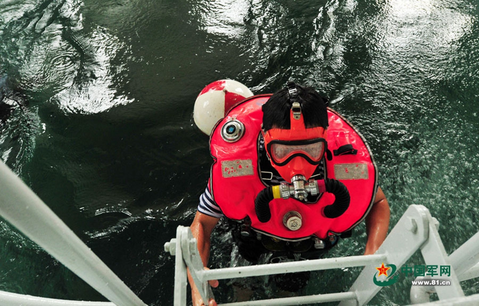 ͧMˮôkֱٱģMԾȫ(D)6