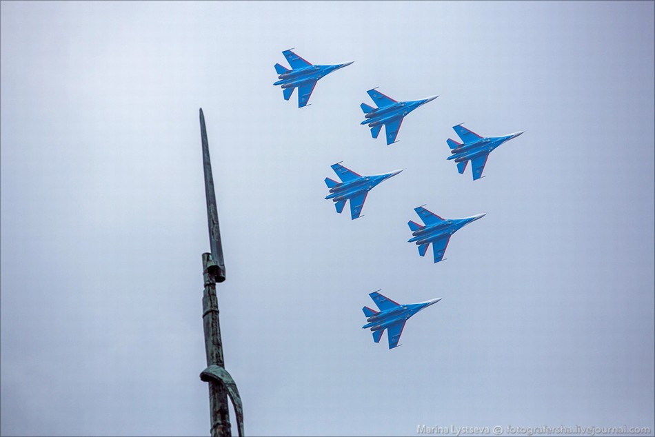 ���壺��3���w�б����һ��I����12��