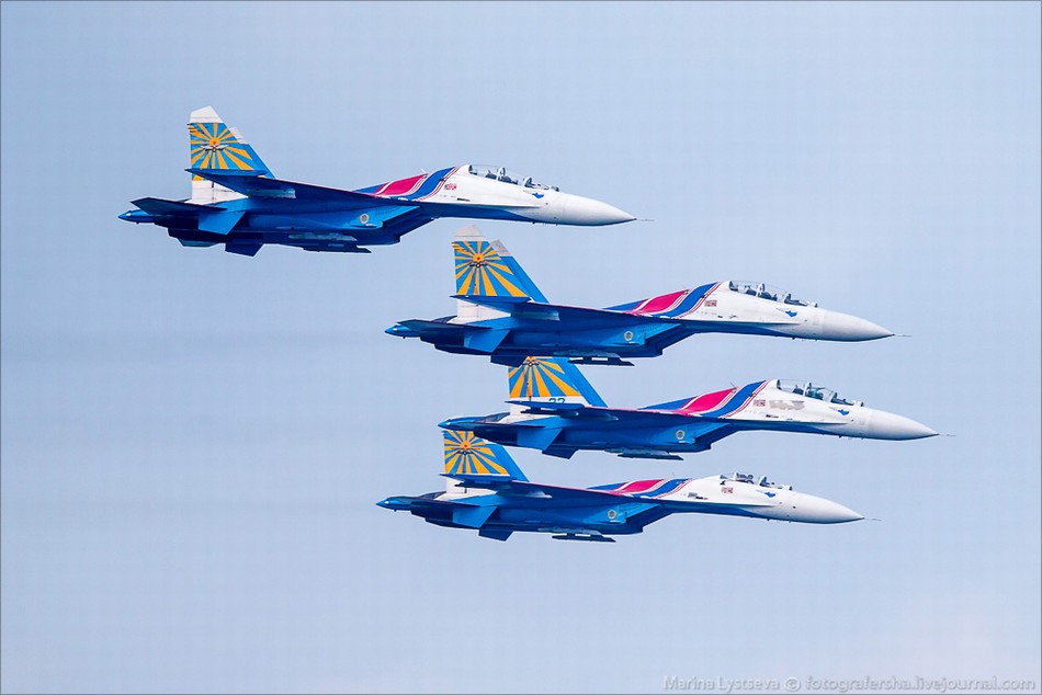 ���壺��3���w�б����һ��I����8��